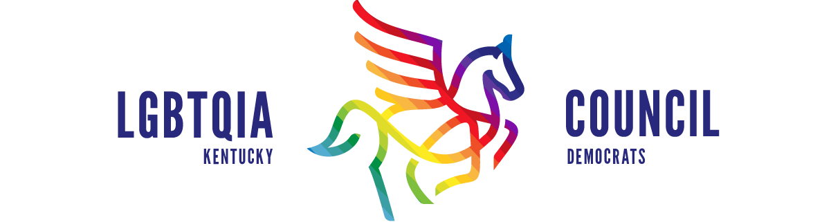 One Time Donation - 50