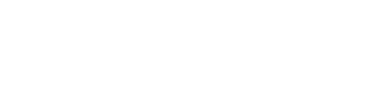 Seal of the LGBTQIA Council for the Kentucky Democratic Party