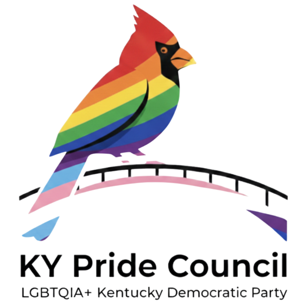 New Logo